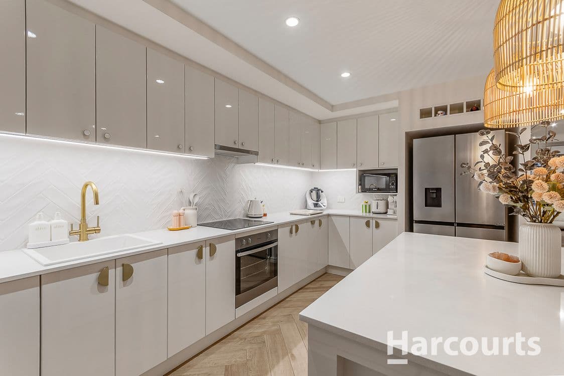 3/1 Piccadilly Circle, JOONDALUP, WA 6027, Joondalup - Thumbnail 7