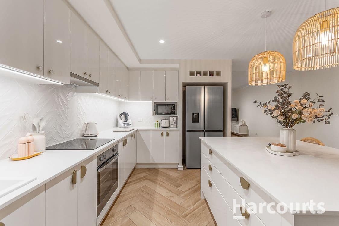 3/1 Piccadilly Circle, JOONDALUP, WA 6027, Joondalup - Thumbnail 8
