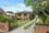 21 Joyce Street, COOPERS PLAINS, QLD 4108, Coopers Plains - Image 1