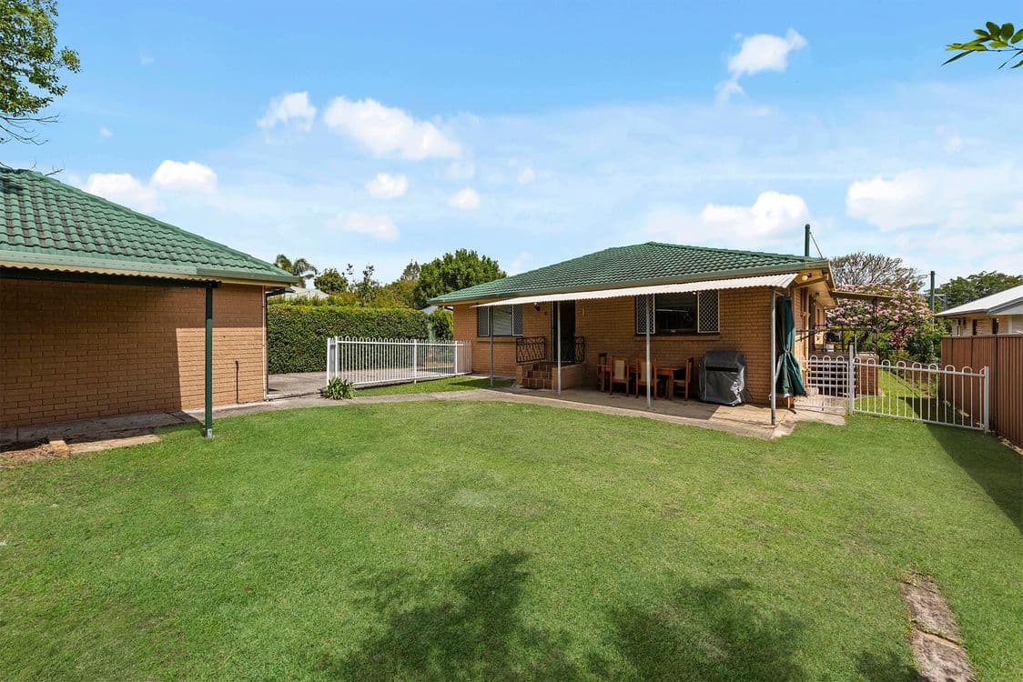 21 Joyce Street, COOPERS PLAINS, QLD 4108, Coopers Plains - Thumbnail 2