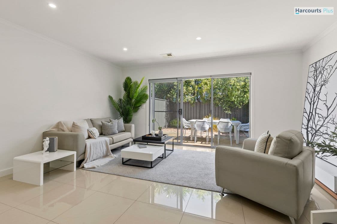 2B Wilson Street, CHRISTIES BEACH, SA 5165, Christies Beach - Thumbnail 3