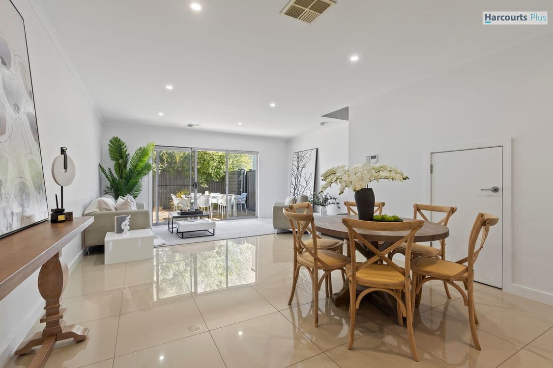 2B Wilson Street, CHRISTIES BEACH, SA 5165, Christies Beach - Thumbnail 4