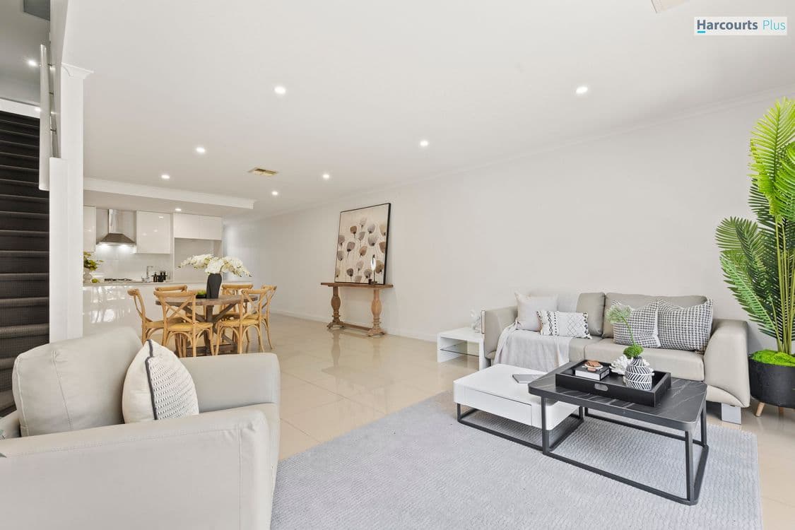 2B Wilson Street, CHRISTIES BEACH, SA 5165, Christies Beach - Thumbnail 5