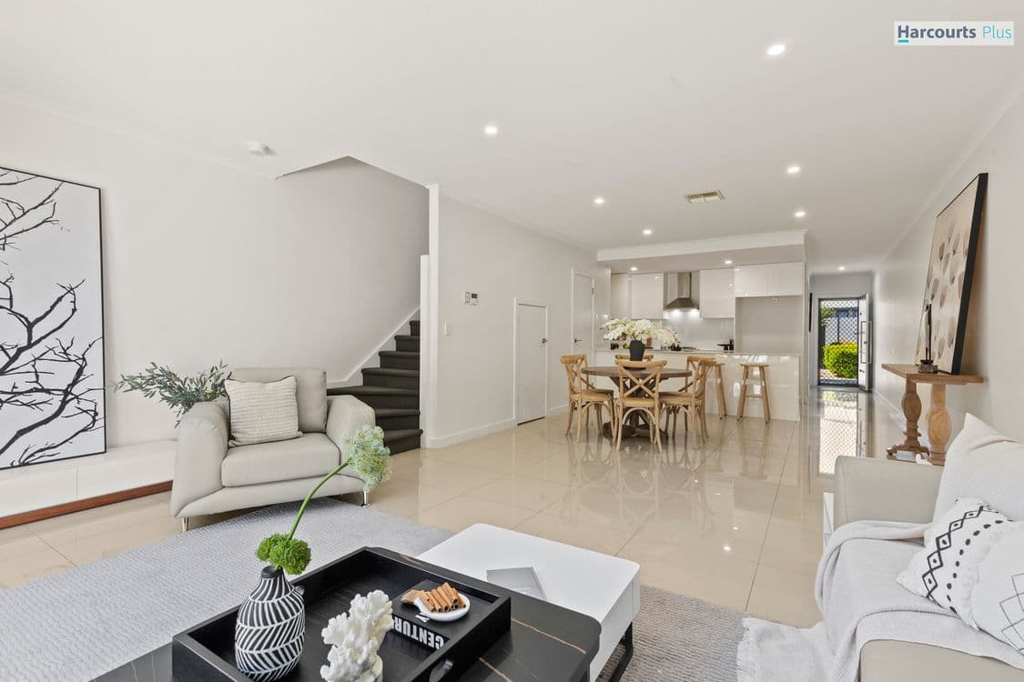 2B Wilson Street, CHRISTIES BEACH, SA 5165, Christies Beach - Thumbnail 6