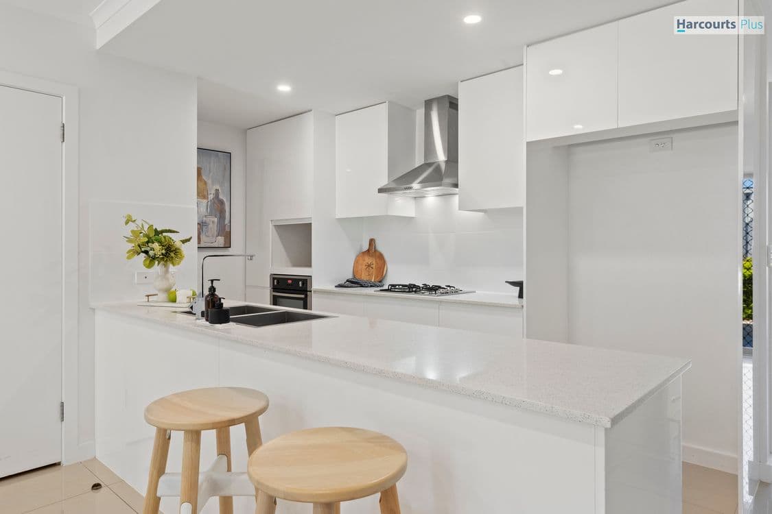 2B Wilson Street, CHRISTIES BEACH, SA 5165, Christies Beach - Thumbnail 7