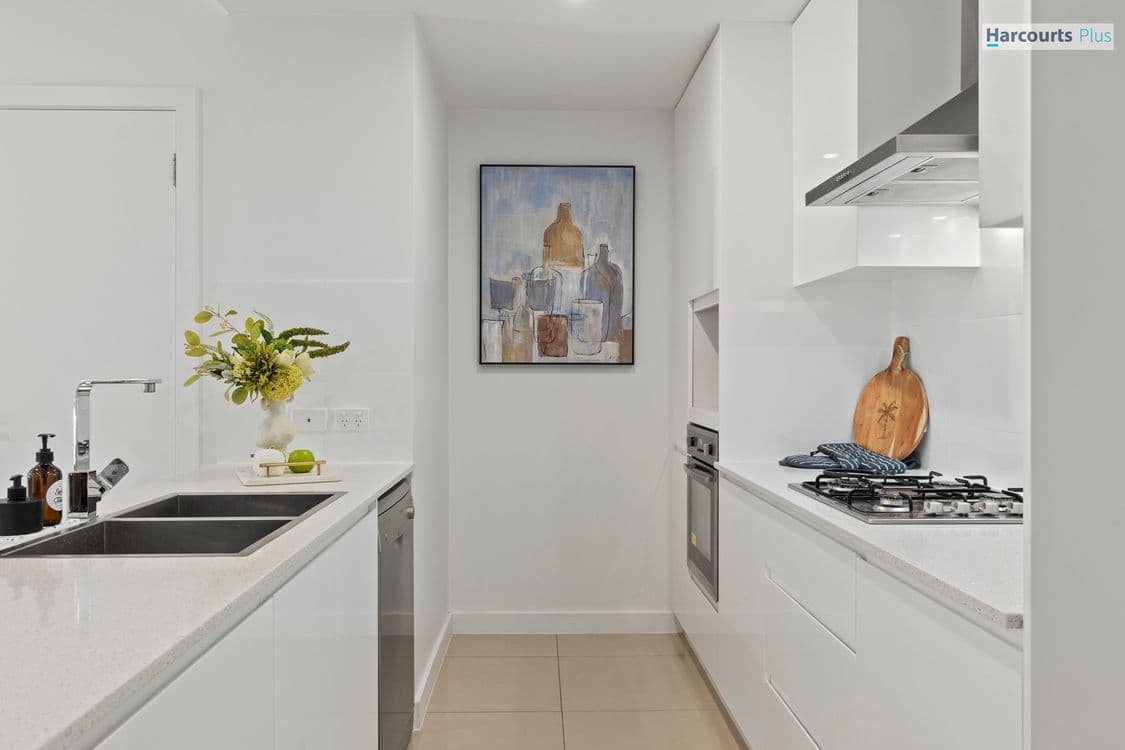 2B Wilson Street, CHRISTIES BEACH, SA 5165, Christies Beach - Thumbnail 8