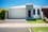 5 Cranley Link, ASHBY, WA 6065, Ashby - Image 1