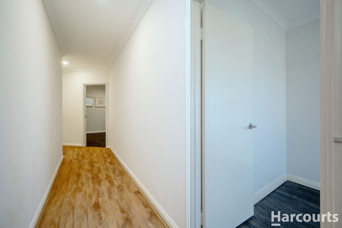 5 Cranley Link, ASHBY, WA 6065, Ashby - Thumbnail 3
