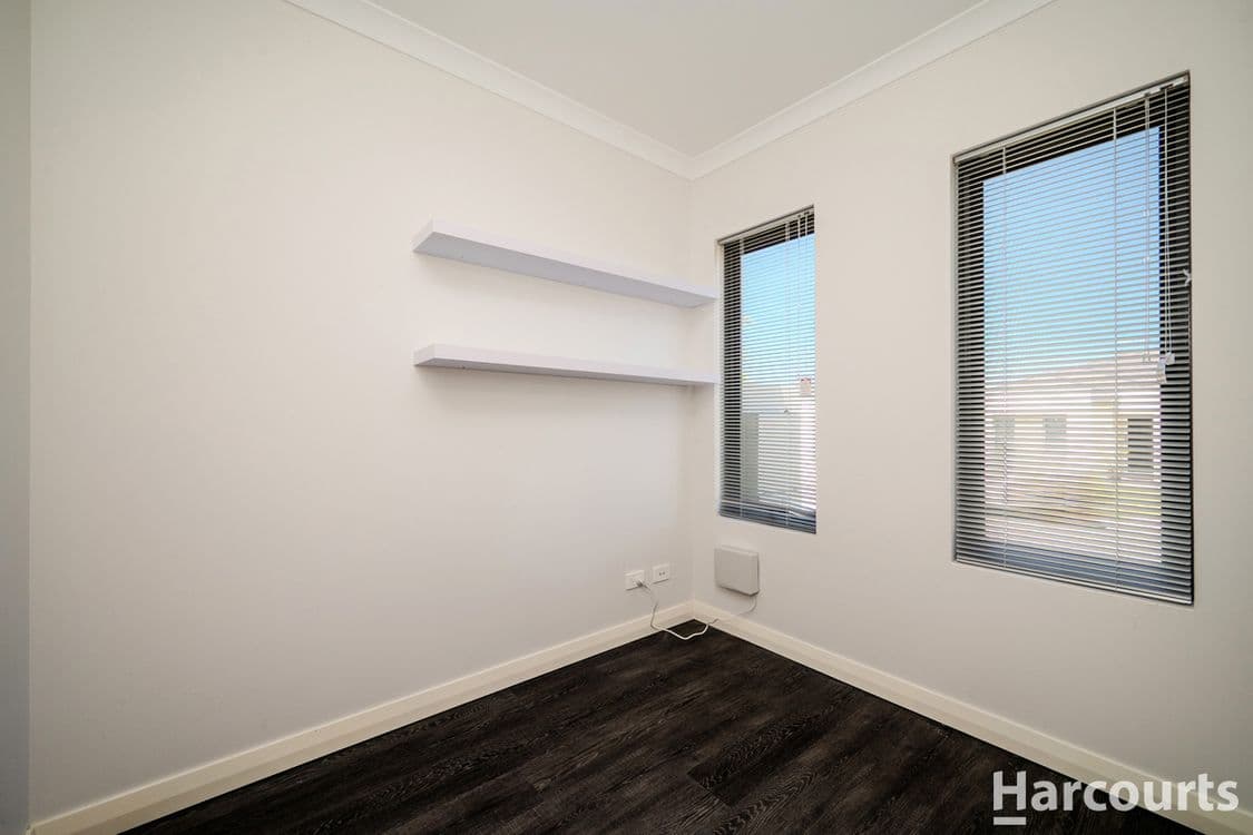5 Cranley Link, ASHBY, WA 6065, Ashby - Thumbnail 4