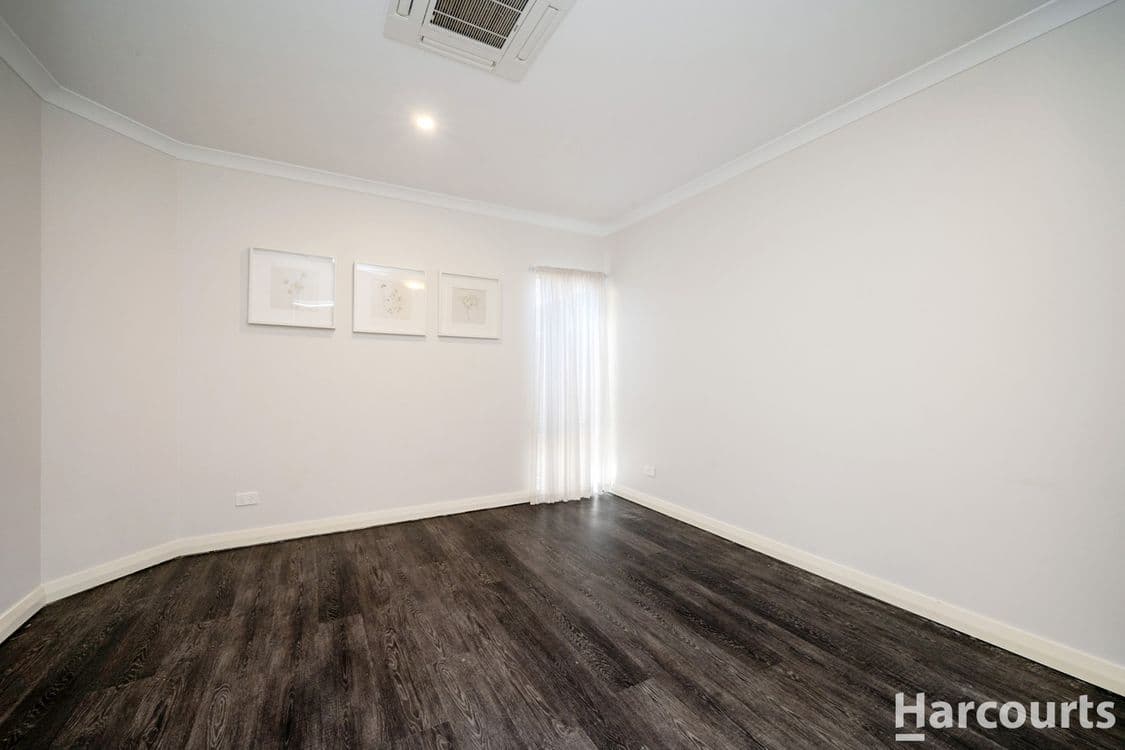 5 Cranley Link, ASHBY, WA 6065, Ashby - Thumbnail 5