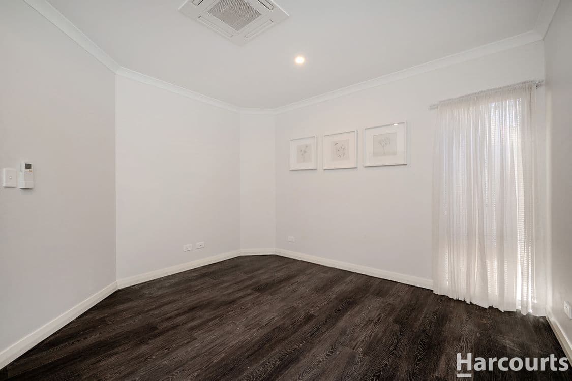 5 Cranley Link, ASHBY, WA 6065, Ashby - Thumbnail 6