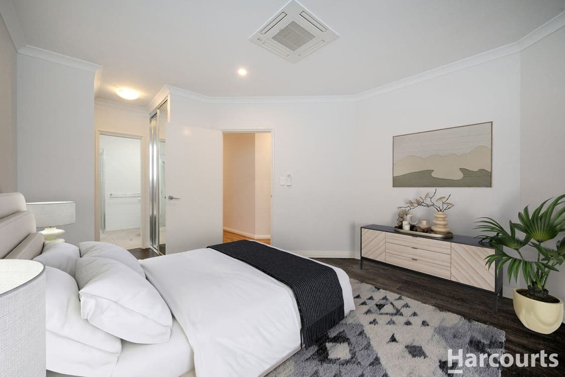 5 Cranley Link, ASHBY, WA 6065, Ashby - Thumbnail 7
