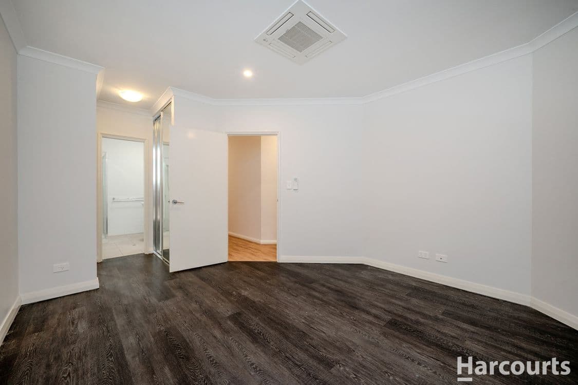 5 Cranley Link, ASHBY, WA 6065, Ashby - Thumbnail 8