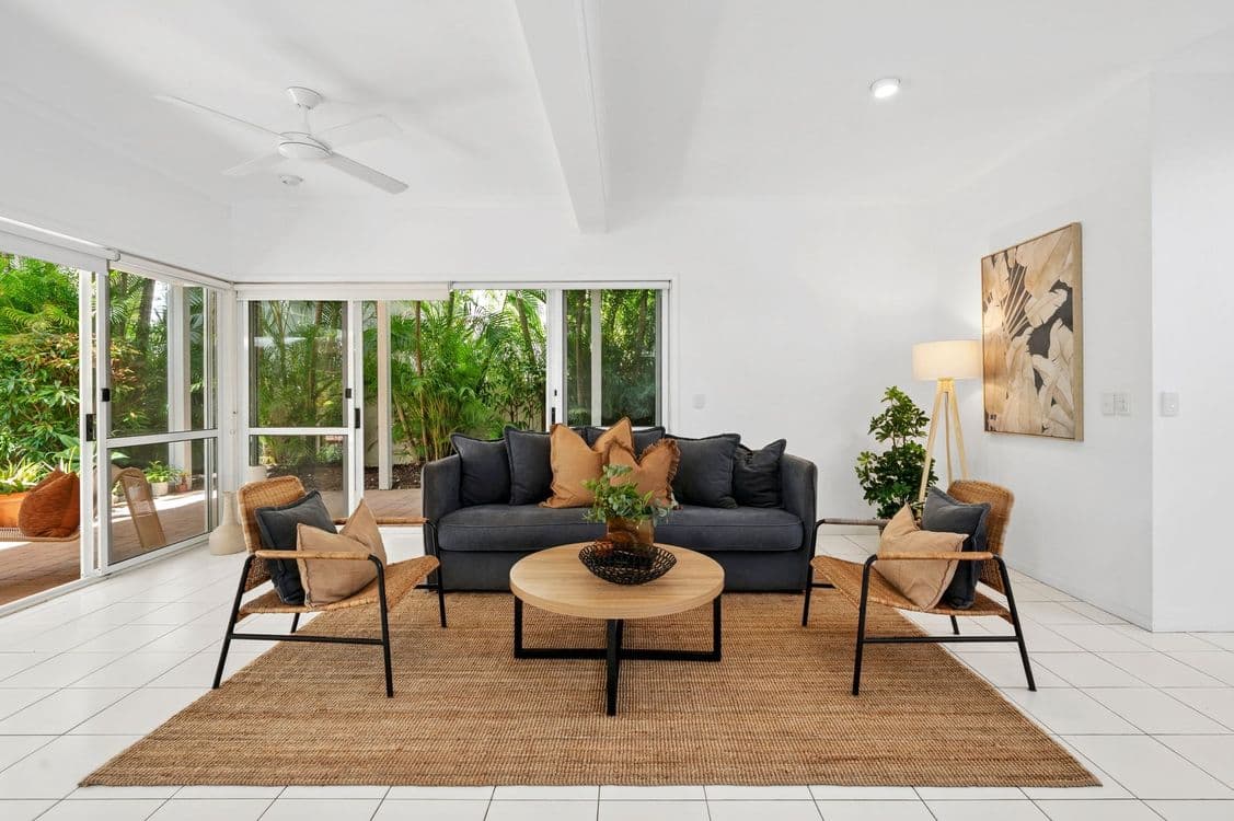29 Weyba Esplanade, NOOSA HEADS, QLD 4567, Noosa Heads - Thumbnail 3