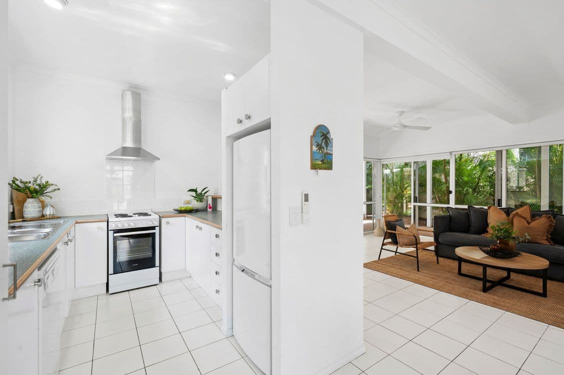 29 Weyba Esplanade, NOOSA HEADS, QLD 4567, Noosa Heads - Thumbnail 4