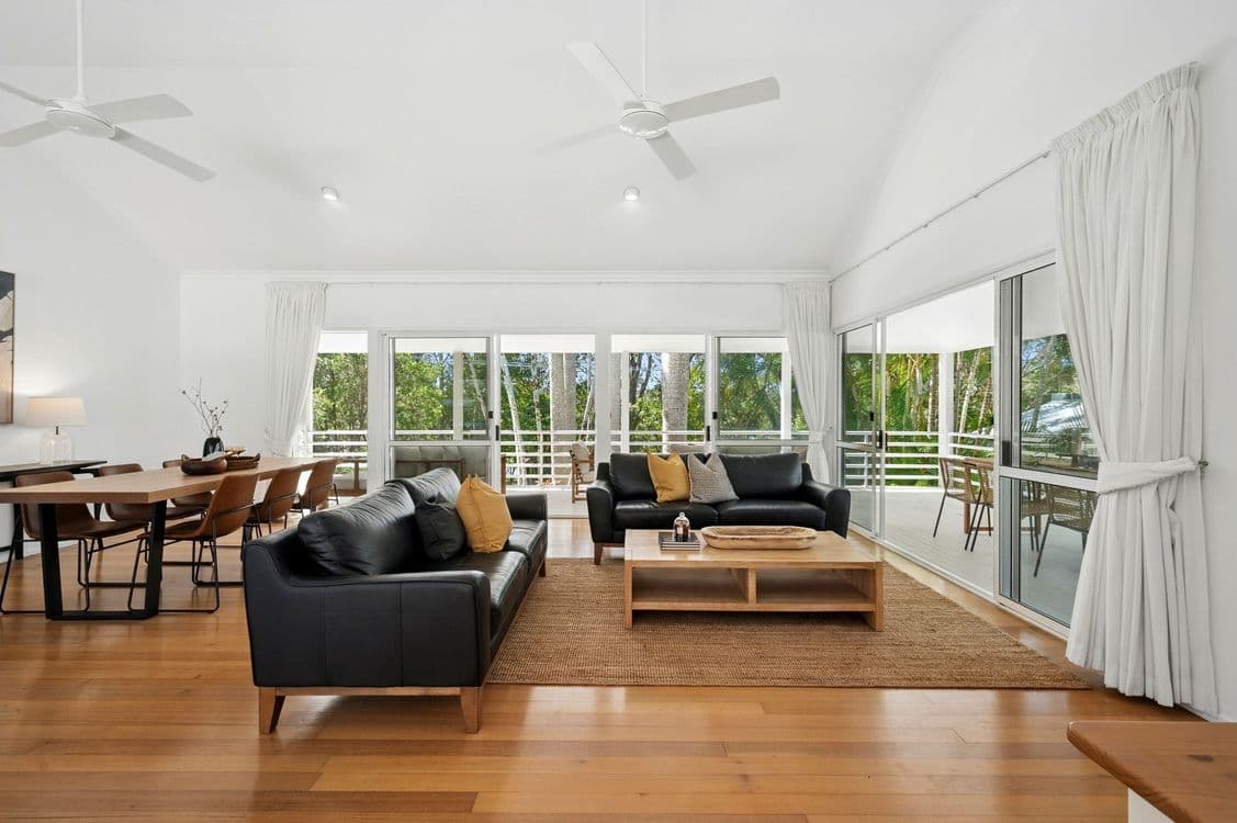 29 Weyba Esplanade, NOOSA HEADS, QLD 4567, Noosa Heads - Thumbnail 5