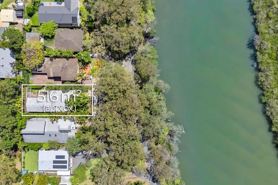 29 Weyba Esplanade, NOOSA HEADS, QLD 4567, Noosa Heads - Thumbnail 6