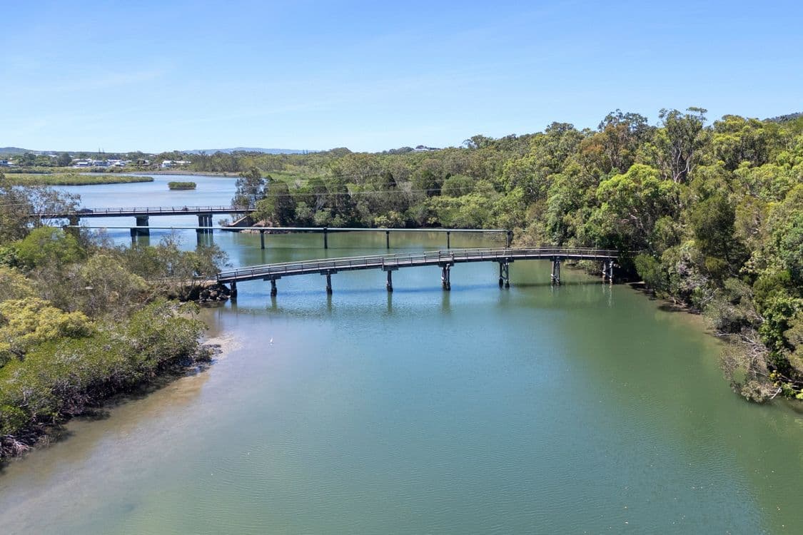 29 Weyba Esplanade, NOOSA HEADS, QLD 4567, Noosa Heads - Thumbnail 7