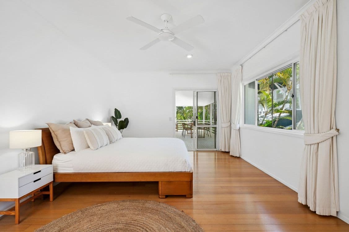 29 Weyba Esplanade, NOOSA HEADS, QLD 4567, Noosa Heads - Thumbnail 8