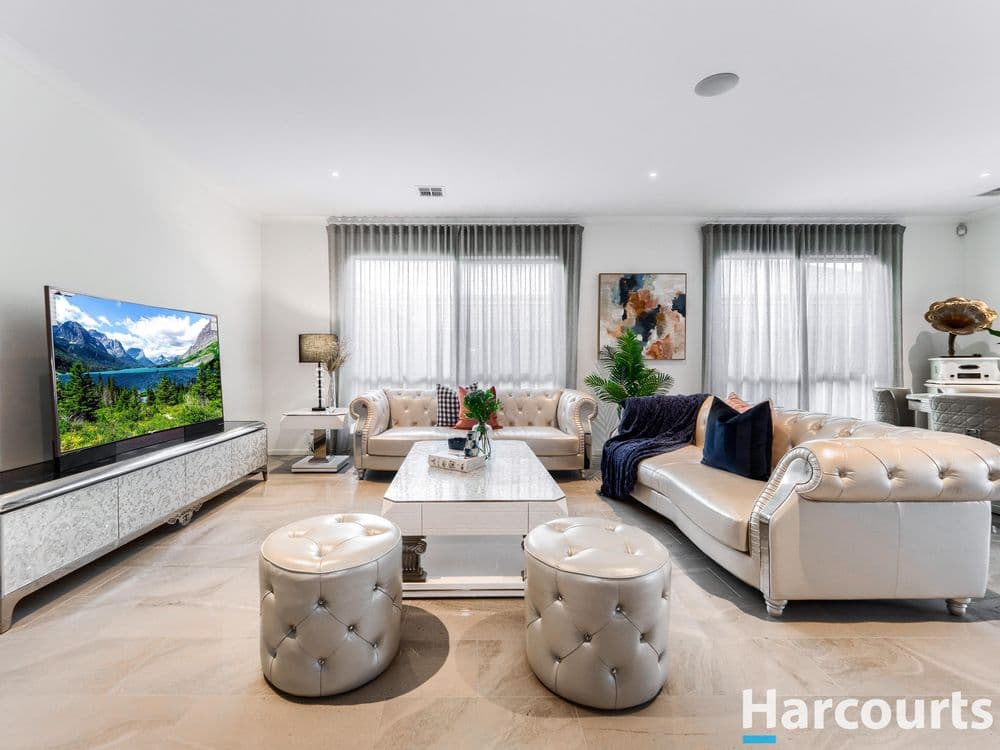 15 Seachange Parade, LYNDHURST, VIC 3975, Lyndhurst - Thumbnail 4