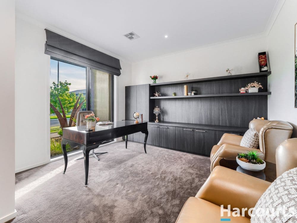 15 Seachange Parade, LYNDHURST, VIC 3975, Lyndhurst - Thumbnail 5