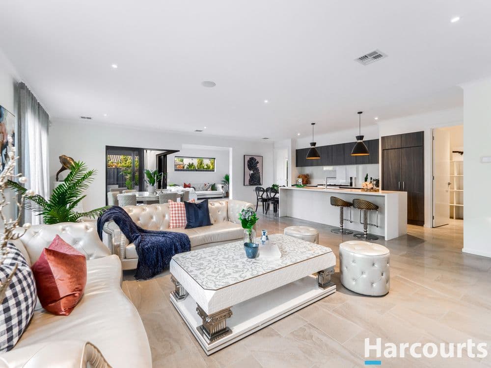 15 Seachange Parade, LYNDHURST, VIC 3975, Lyndhurst - Thumbnail 6