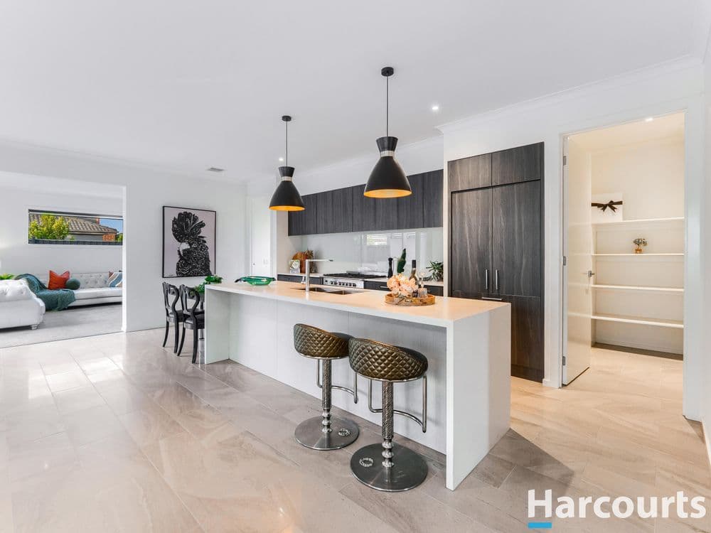 15 Seachange Parade, LYNDHURST, VIC 3975, Lyndhurst - Thumbnail 7