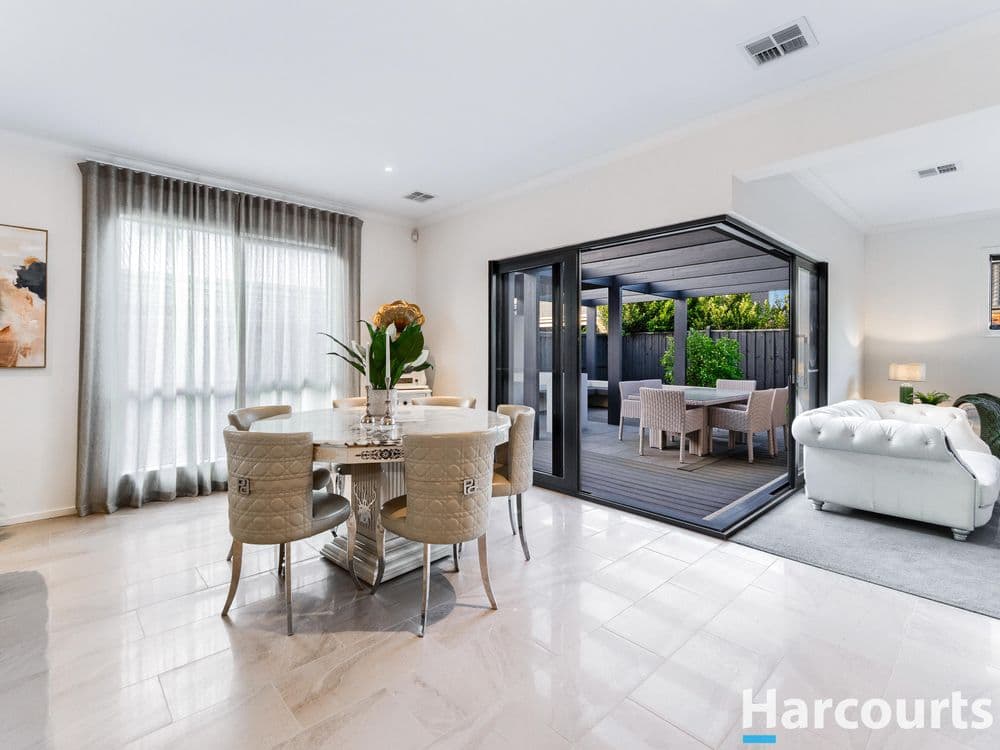 15 Seachange Parade, LYNDHURST, VIC 3975, Lyndhurst - Thumbnail 8