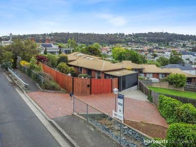 6 Meredith Crescent, SOUTH LAUNCESTON, TAS 7249, South Launceston - Image 1