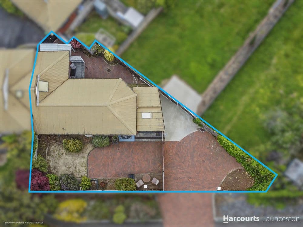 6 Meredith Crescent, SOUTH LAUNCESTON, TAS 7249, South Launceston - Thumbnail 2