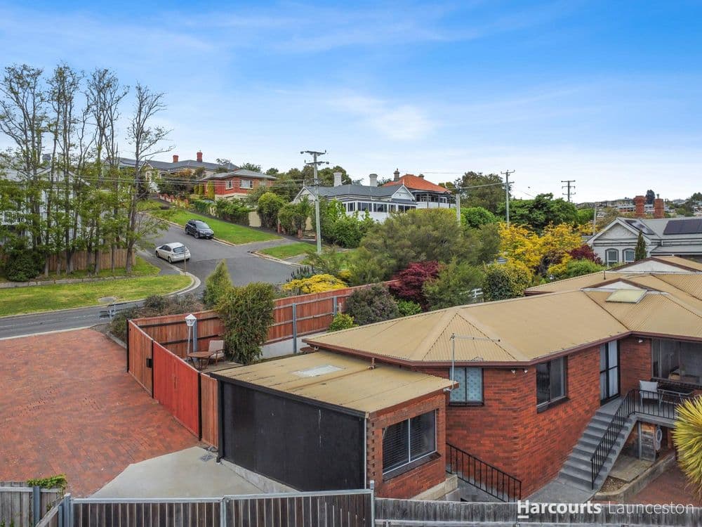 6 Meredith Crescent, SOUTH LAUNCESTON, TAS 7249, South Launceston - Thumbnail 3