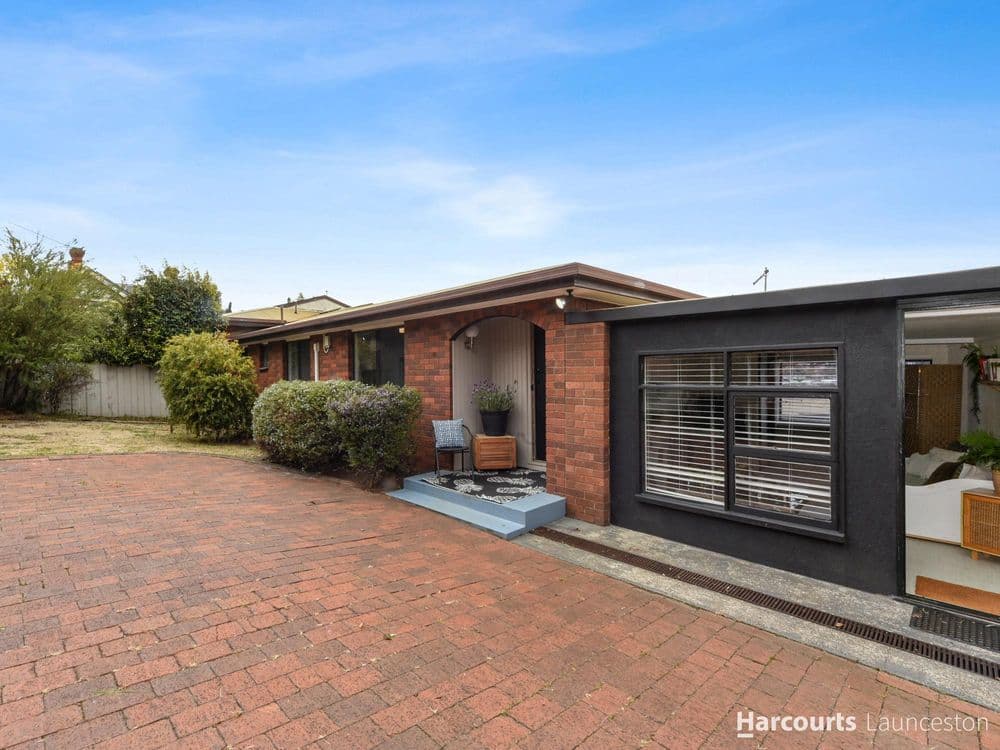 6 Meredith Crescent, SOUTH LAUNCESTON, TAS 7249, South Launceston - Thumbnail 4