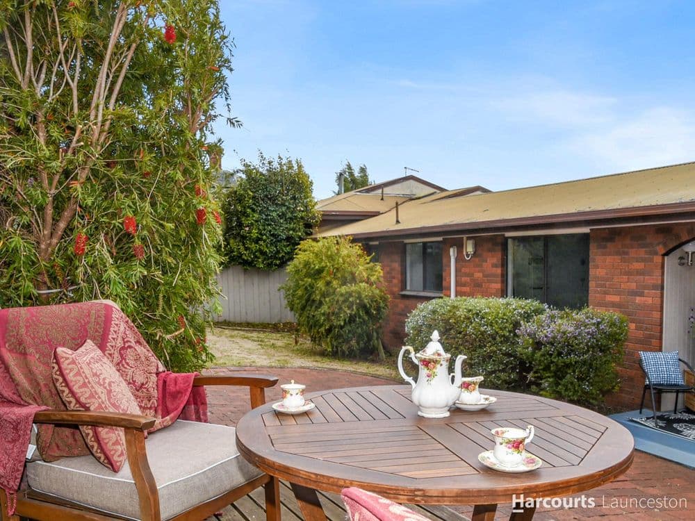 6 Meredith Crescent, SOUTH LAUNCESTON, TAS 7249, South Launceston - Thumbnail 5