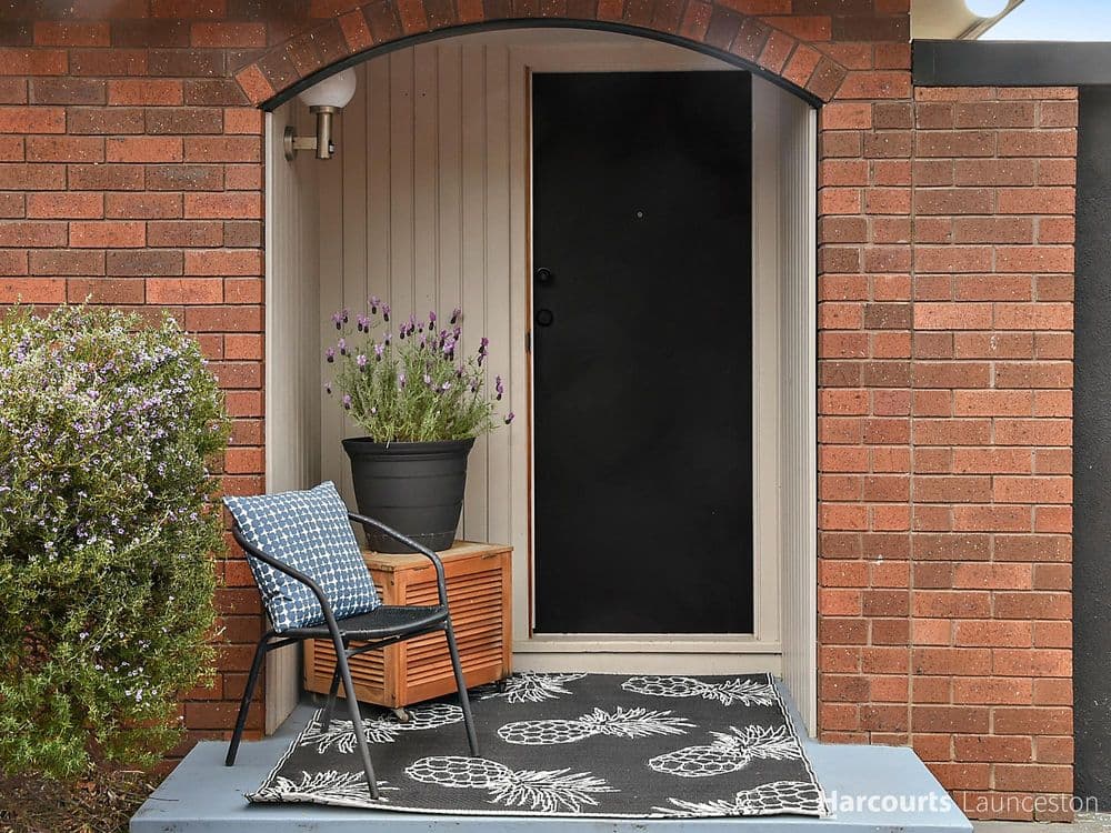 6 Meredith Crescent, SOUTH LAUNCESTON, TAS 7249, South Launceston - Thumbnail 6