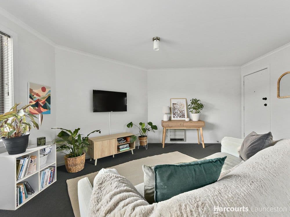 6 Meredith Crescent, SOUTH LAUNCESTON, TAS 7249, South Launceston - Thumbnail 7