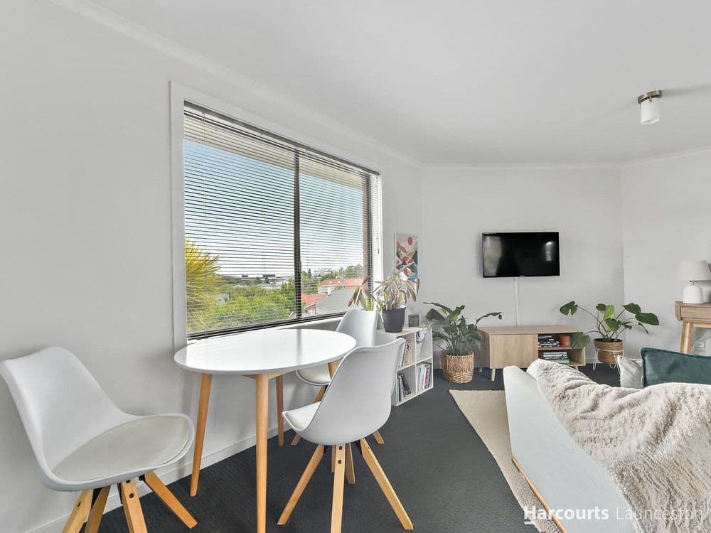 6 Meredith Crescent, SOUTH LAUNCESTON, TAS 7249, South Launceston - Thumbnail 8
