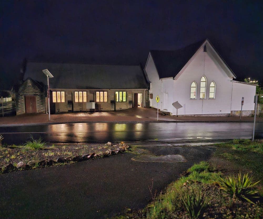 4 Dixon Street, QUEENSTOWN, TAS 7467, Queenstown - Image 1