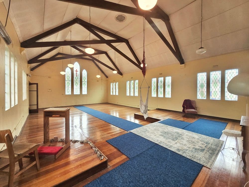 4 Dixon Street, QUEENSTOWN, TAS 7467, Queenstown - Thumbnail 2