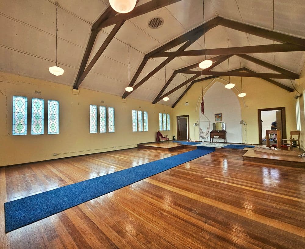 4 Dixon Street, QUEENSTOWN, TAS 7467, Queenstown - Thumbnail 3