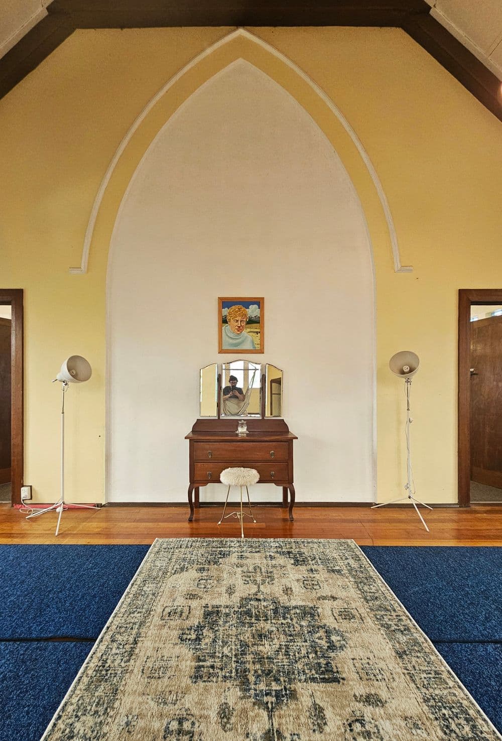 4 Dixon Street, QUEENSTOWN, TAS 7467, Queenstown - Thumbnail 4