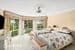 29 Newing Circuit, KIAMA DOWNS, NSW 2533, Kiama Downs - Thumbnail 7