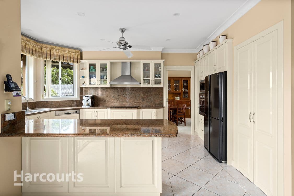 29 Newing Circuit, KIAMA DOWNS, NSW 2533, Kiama Downs - Thumbnail 5