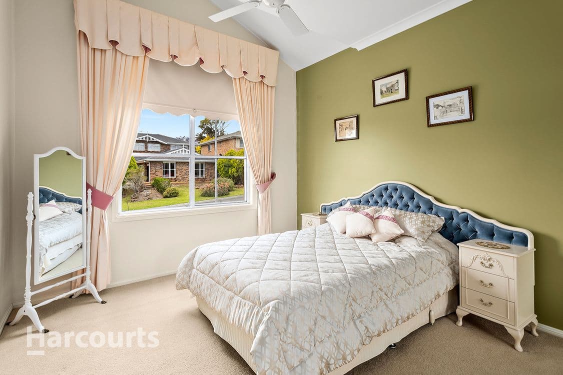 29 Newing Circuit, KIAMA DOWNS, NSW 2533, Kiama Downs - Thumbnail 6