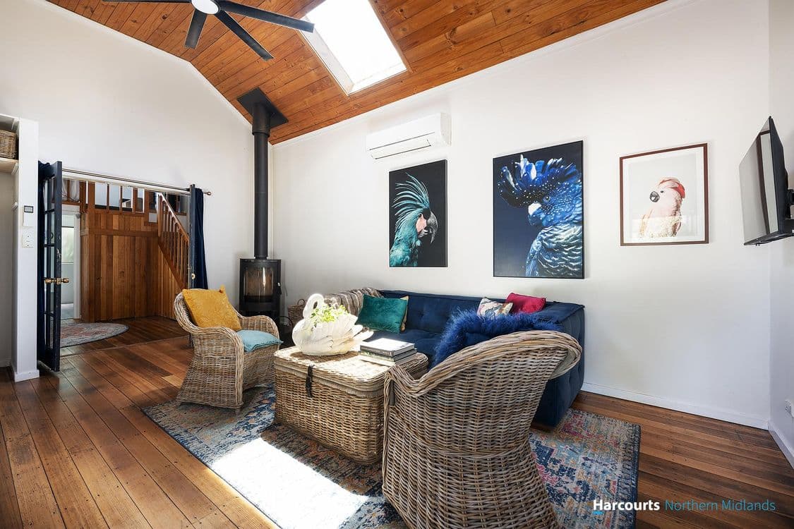 28a Church Street, ROSS, TAS 7209, Ross - Thumbnail 2