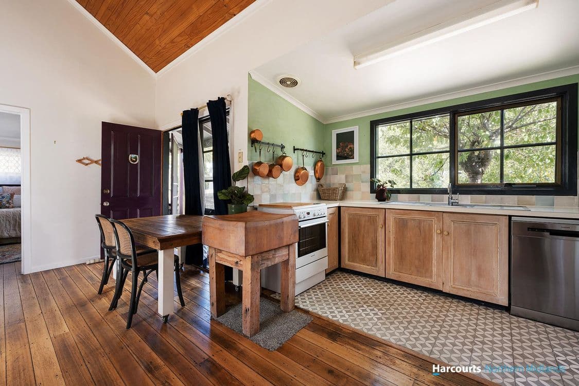 28a Church Street, ROSS, TAS 7209, Ross - Thumbnail 3