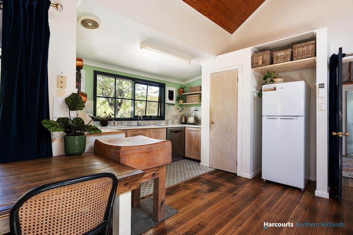 28a Church Street, ROSS, TAS 7209, Ross - Thumbnail 4