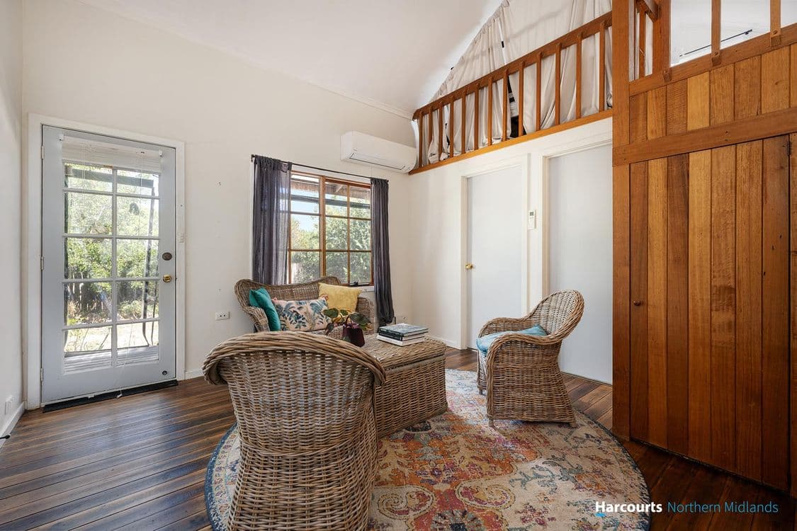 28a Church Street, ROSS, TAS 7209, Ross - Thumbnail 6