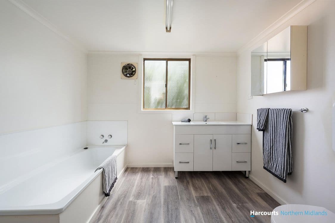28a Church Street, ROSS, TAS 7209, Ross - Thumbnail 7
