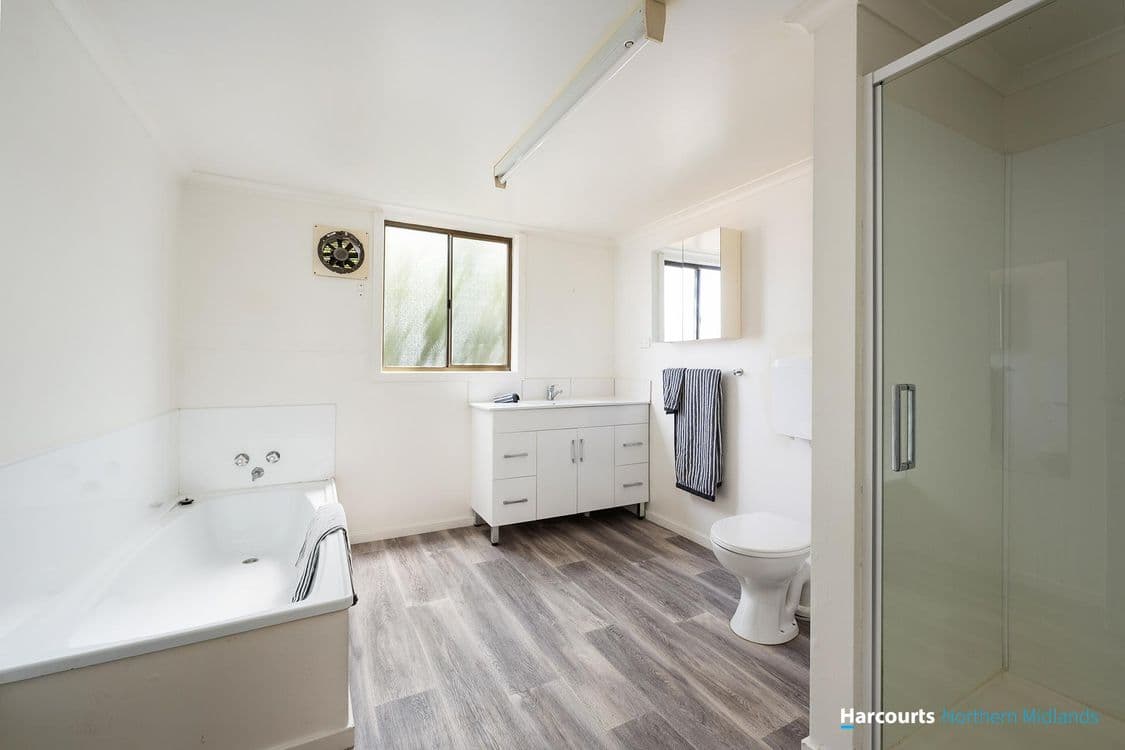 28a Church Street, ROSS, TAS 7209, Ross - Thumbnail 8