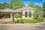 19 Lidell Street, OAKHURST, NSW 2761, Oakhurst - Image 1